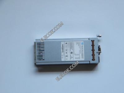 CWT PSK420N-P4 Server-Power Supply PSK420N-P4 Usado 