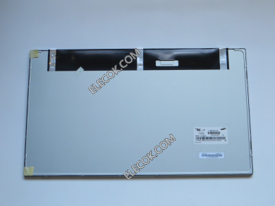 LTM230HL06-V01 23.0" a-Si TFT-LCD,Panel for SAMSUNG