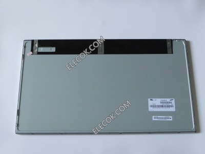 LTM230HL08 23.0" a-Si TFT-LCD,Panel for SAMSUNG, Inventory new