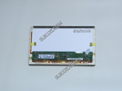 HSD089IFW1-A00 8,9" a-Si TFT-LCD Panneau pour HannStar 