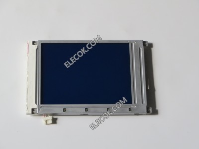 LM057QB1T07 5,7" STN LCD Panel för SHARP 