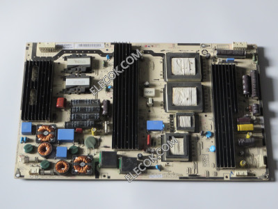Samsung BN44-00446C (PSPF461501A) Power Supply Unit，substitute 