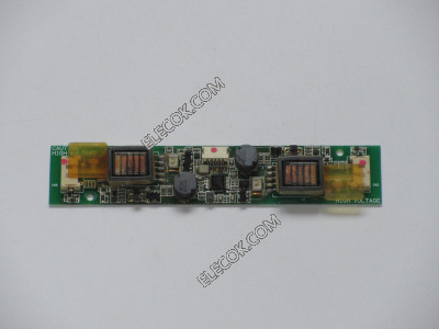 wechselrichter für LCD KCB104VG2BA-A21 gebraucht 