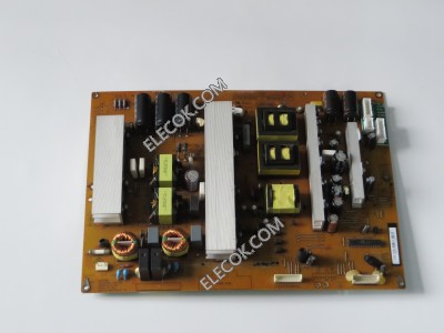 PSPF531801A,W2A Samsung BN44-00162A Power Supply - replacement,used