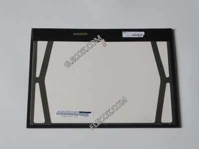 LTN121XL01-N03 12,1" a-Si TFT-LCD Platte für SAMSUNG 