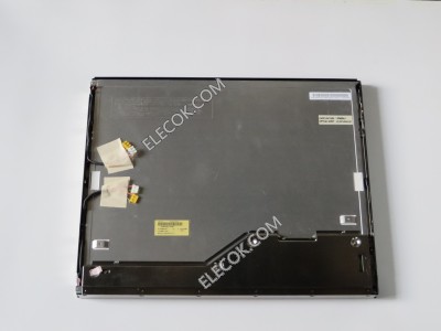 LQ190E1LW01 19.0" a-Si TFT-LCD Panel til SHARP 