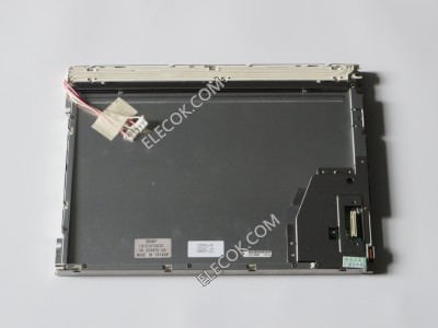 LQ121S1DG31 12.1" a-Si TFT-LCD 패널 ...에 대한 SHARP 