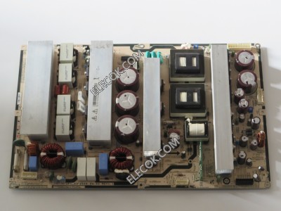 PSPF851601A BN44-00281A Samsung BN44-00281A 電源中古品