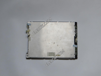 LM-FC53-22NSW 10.4" CSTN LCD Panel for TORISAN