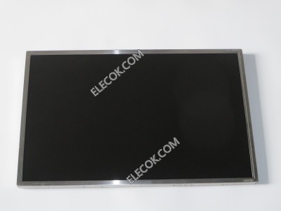 LTM201M2-L01 20,1" a-Si TFT-LCD Paneel voor SAMSUNG gebruikt 