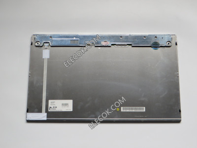 LC216EXN-SDA1 21,6" a-Si TFT-LCD Panel för LG Display 