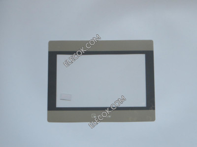 WEINVIEW MT8100iE1WV Protective Film