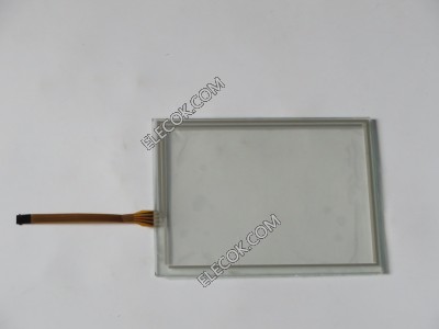 2711PC-T6C20D8 verre tactile 