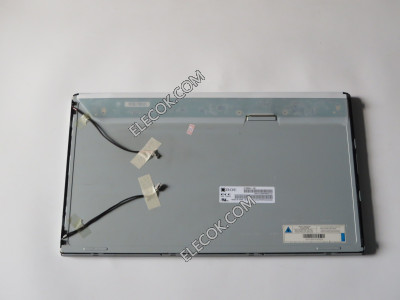 HT185WX1-100 18,5" a-Si TFT-LCD Pannello per BOE usato 