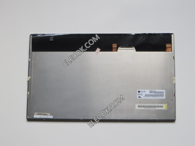 HT185WX1-300 18,5" a-Si TFT-LCD Platte für BOE 