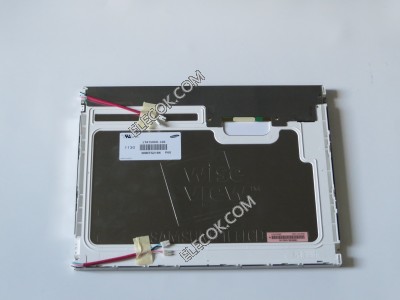 LTA150XH-L06 15.0" a-Si TFT-LCD Painel para SAMSUNG Inventory new 
