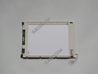 SP24V01L0ALZZ 9,4" FSTN-LCD Painel para HITACHI Without toque 