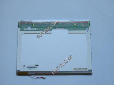 CHIMEI N150P5-L02 LCD 