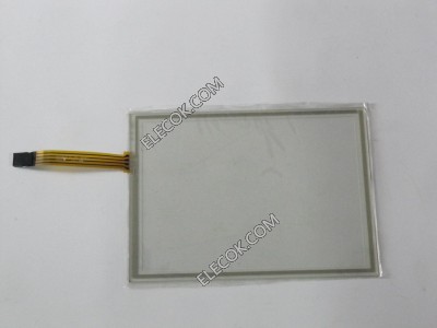 80F4-4110-A4272 8.4inch Touch panel, 183mm*141mm, replacement