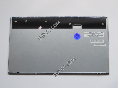 M195FGE-L23 19,5" a-Si TFT-LCD Paneel voor CHIMEI INNOLUX 