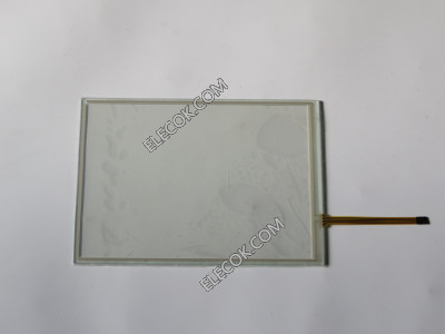 AMT98511 8,4" Panel Dotykowy replacement 