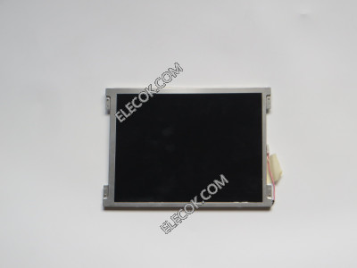 B084SN02 V0 8.4" a-Si TFT-LCD Panel for AU Optronics
