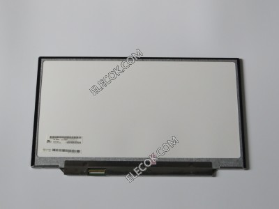 LP140WD2-TLE2 14.0" a-Si TFT-LCD Panel til LG Display 