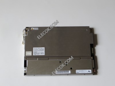 NL6448BC33-46 NEC 10,4" LCD neu 