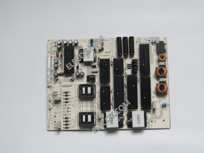 RS275D-4T07J Power Board used