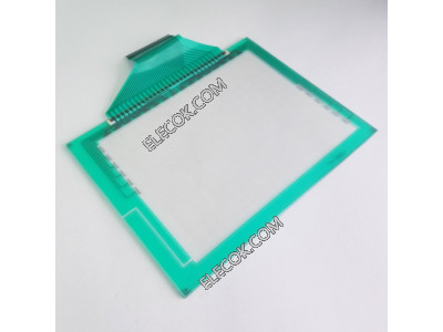 Glass TP-3108S1