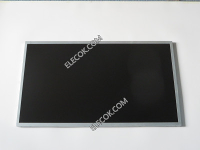 M236HGE-L20 23,6" a-Si TFT-LCD Panel dla CHIMEI INNOLUX 