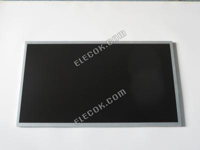 PANTALLA PARA PC TODO EN UNO 20 PULG LCD HD M200FGE-L20 REV.C5 - IDKMANAGER PANTALLA PARA PC TODO EN UNO 20 PULG LCD HD M200FGE-L20 REV.C5 - IDKMANAGER