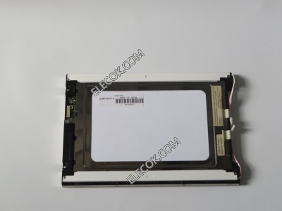 CJM10C011A LCD 