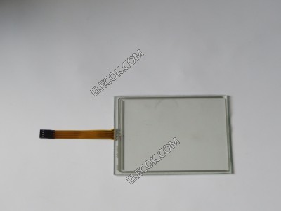 Touch Screen for AMT9502 5.7" 4wires, substitute