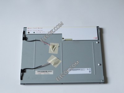 G150XG03 V3 15.0" a-Si TFT-LCD Platte für AUO 