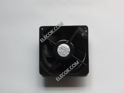 Royal Fan UTR677DG-TP 230V 43/40W Cooling Fan with socket connection, substitute 