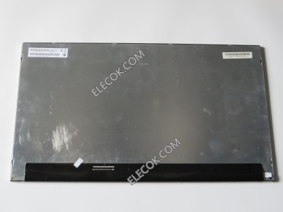 M240HVN02.1 24.0" a-Si TFT-LCD Panel dla AUO 