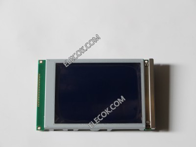 DMF-50174NB-FW OPTREX LCD Replace 