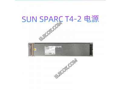 OEACLE/SUN SPARC T4-2/T5-2 7060596 7081064 2000W power