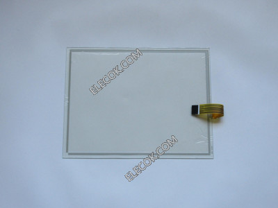 AMT9546 15" touch screen,replacement