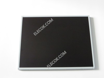 M190EG01 V3 19.0" a-Si TFT-LCD Panel for AUO