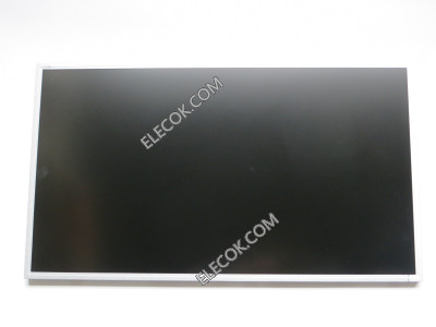 M280DGJ-L30 28.0" a-Si TFT-LCD Panel para CHIMEI INNOLUX 