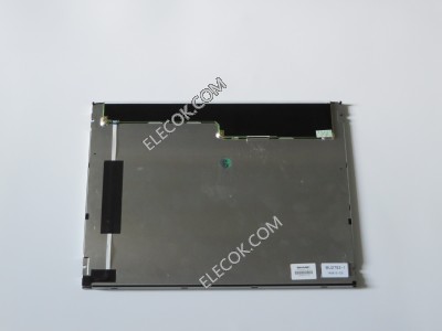 LQ150X1LW12 15.0" a-Si TFT-LCD Painel para SHARP Inventory new 