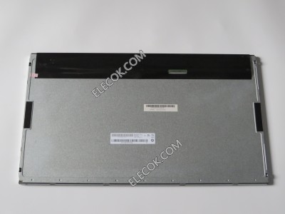 M215HW01 VB 21,5" a-Si TFT-LCD Panel para AUO 