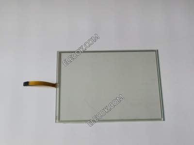 TT-1215-AGH-4W-T1 touch screen vervanging 