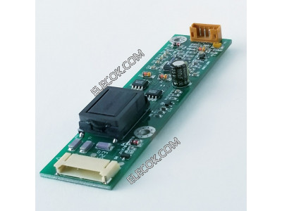 E116921,PCB0045 CTX 3BD0002910 Backlight Inverter