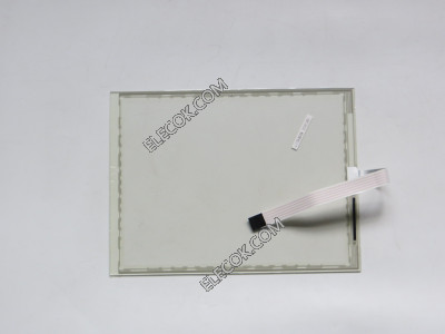 AMT2820 touch screen, replacement