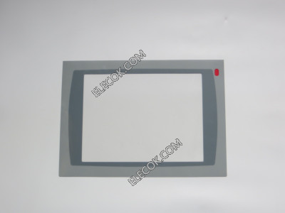 2711p-rdt12c Protect Film with red dot for old machine
