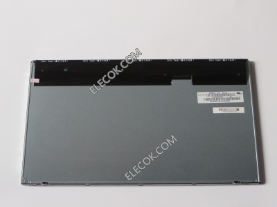 M195FGE-L20 19,5" a-Si TFT-LCD Panneau pour CHIMEI INNOLUX Inventory new 