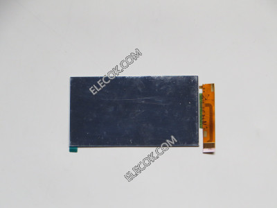 LQ055T3SX02Z 5,5" Panel dla SHARP substitute 